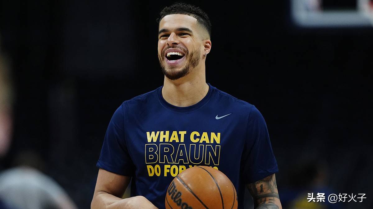 格奥吉奥斯·迈克尔