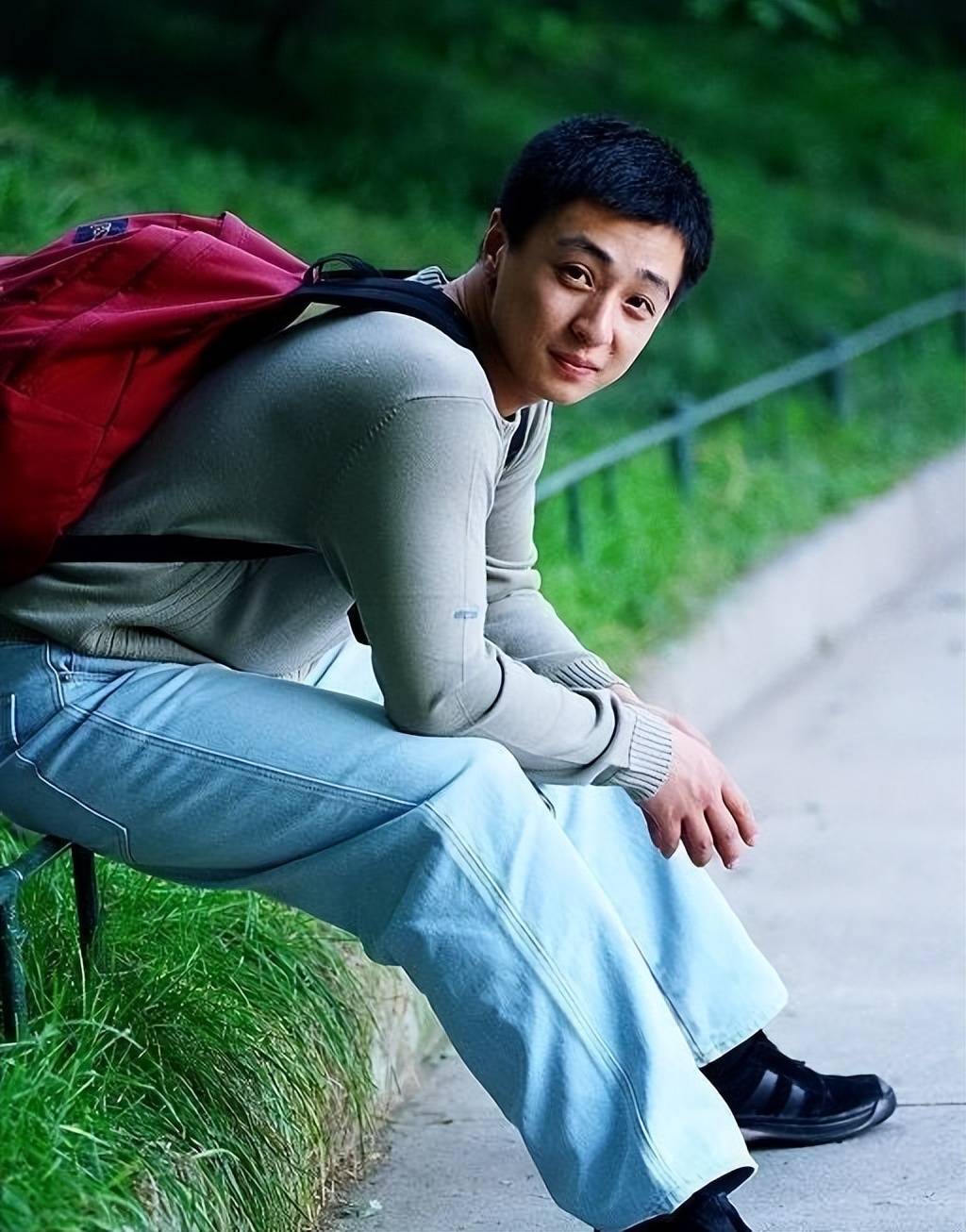 他们竟是夫妻,因戏生情恩爱10年,妻子影后,女儿也演戏