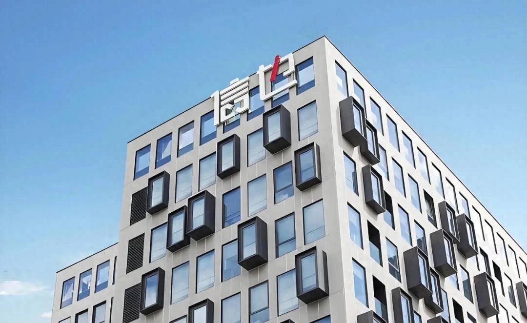 拍拍贷母公司信也股权曝光：顾少丰持股33.8% 有65.9%投票权