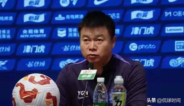 天津 vs 广厦