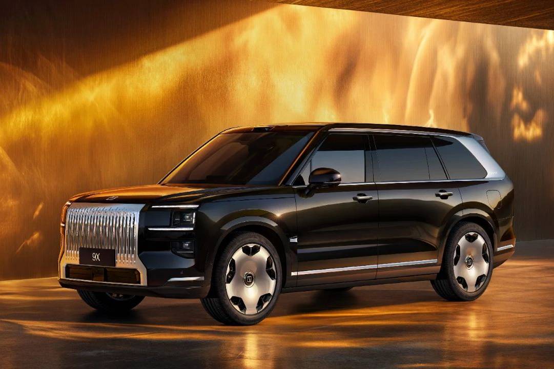 0e610328b37845e7af22eb45d96e83