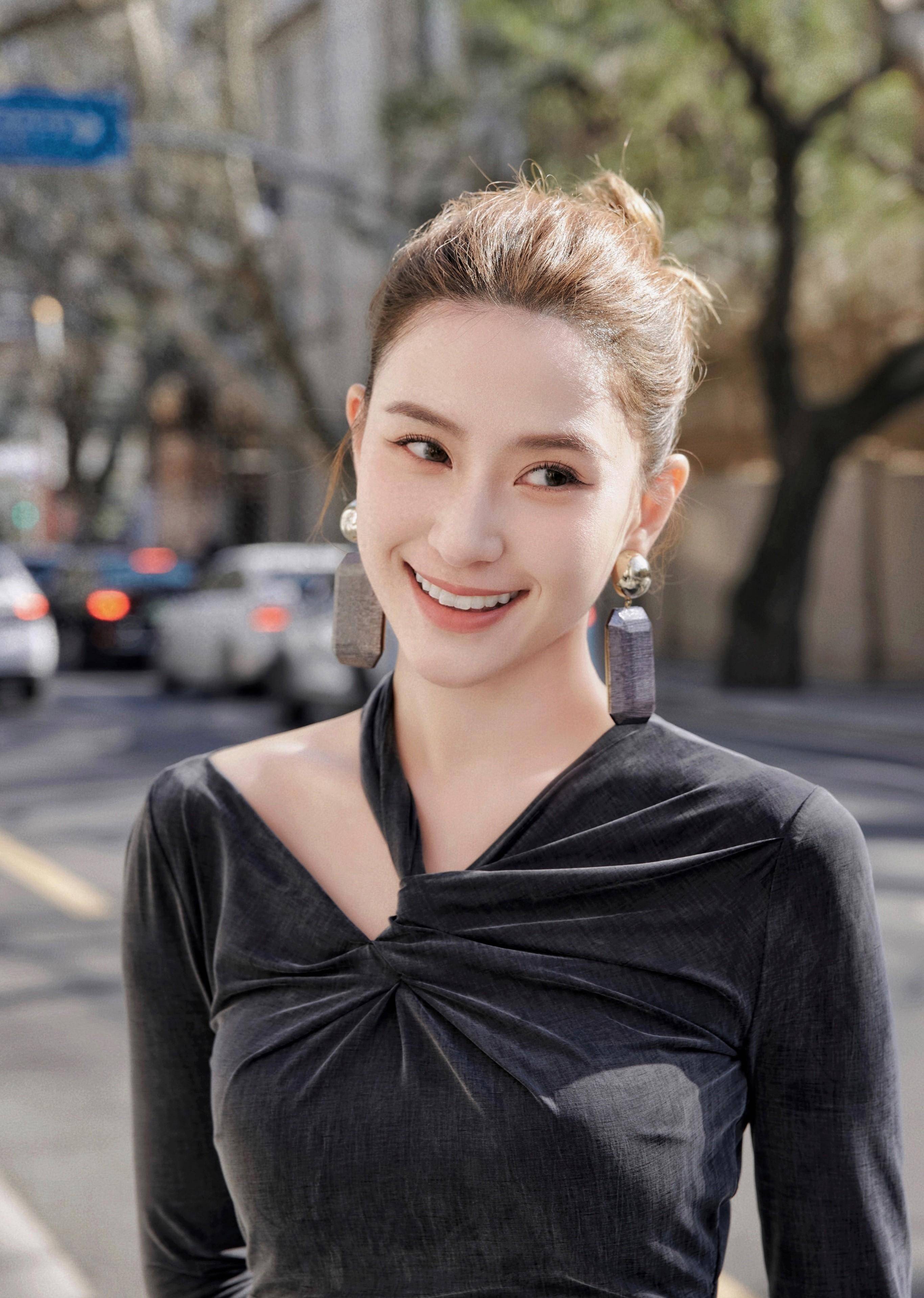 5000万打水漂?豪门赘婿不好当,"赌王千金"何超莲与窦骁传分手