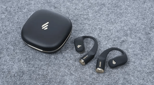 2025不入耳的蓝牙耳机哪个牌子好?不入耳蓝牙耳机品牌排行榜前十名