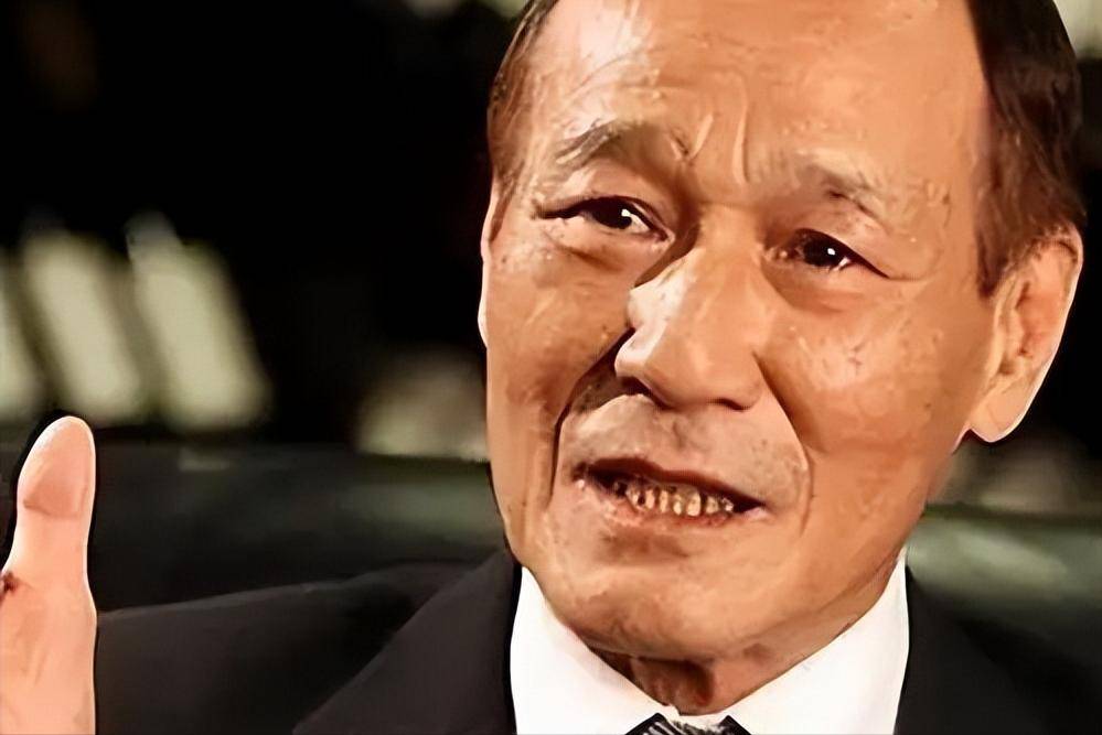善恶终有报!贬低成龙,让妻子替自己坐牢,陈惠敏迎来"恶果"