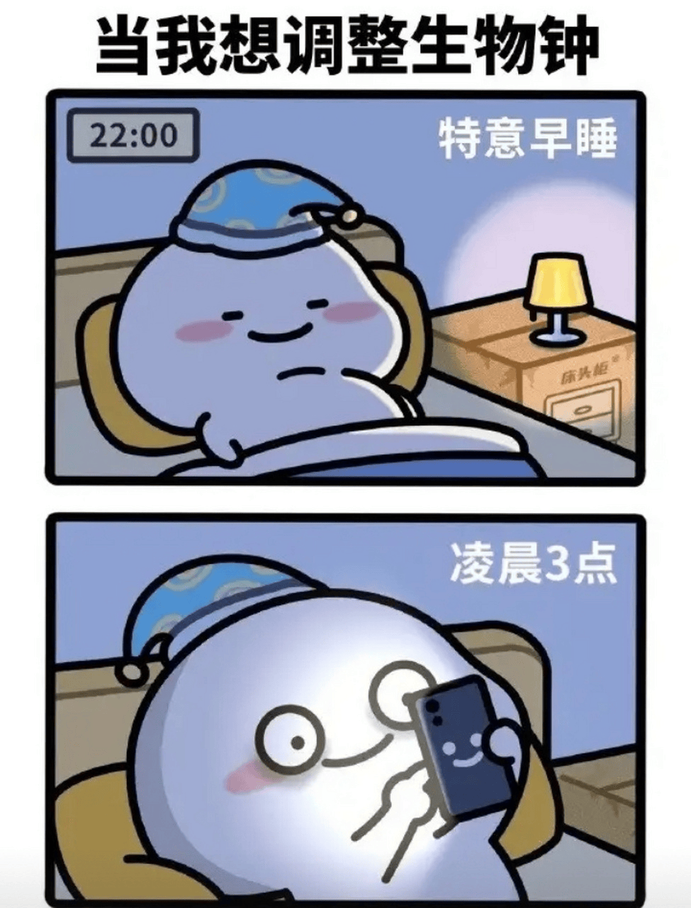 人体的睡眠受多种因素影响,包括生物钟,年龄,心理状态,环境因素等
