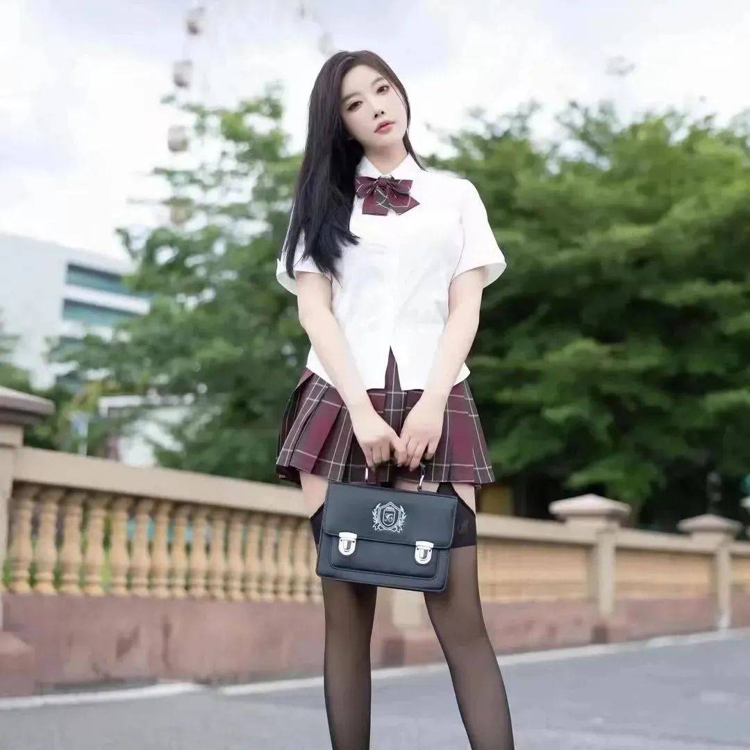 ֤ȯ60겻ҴһȤΪЩƬAPP