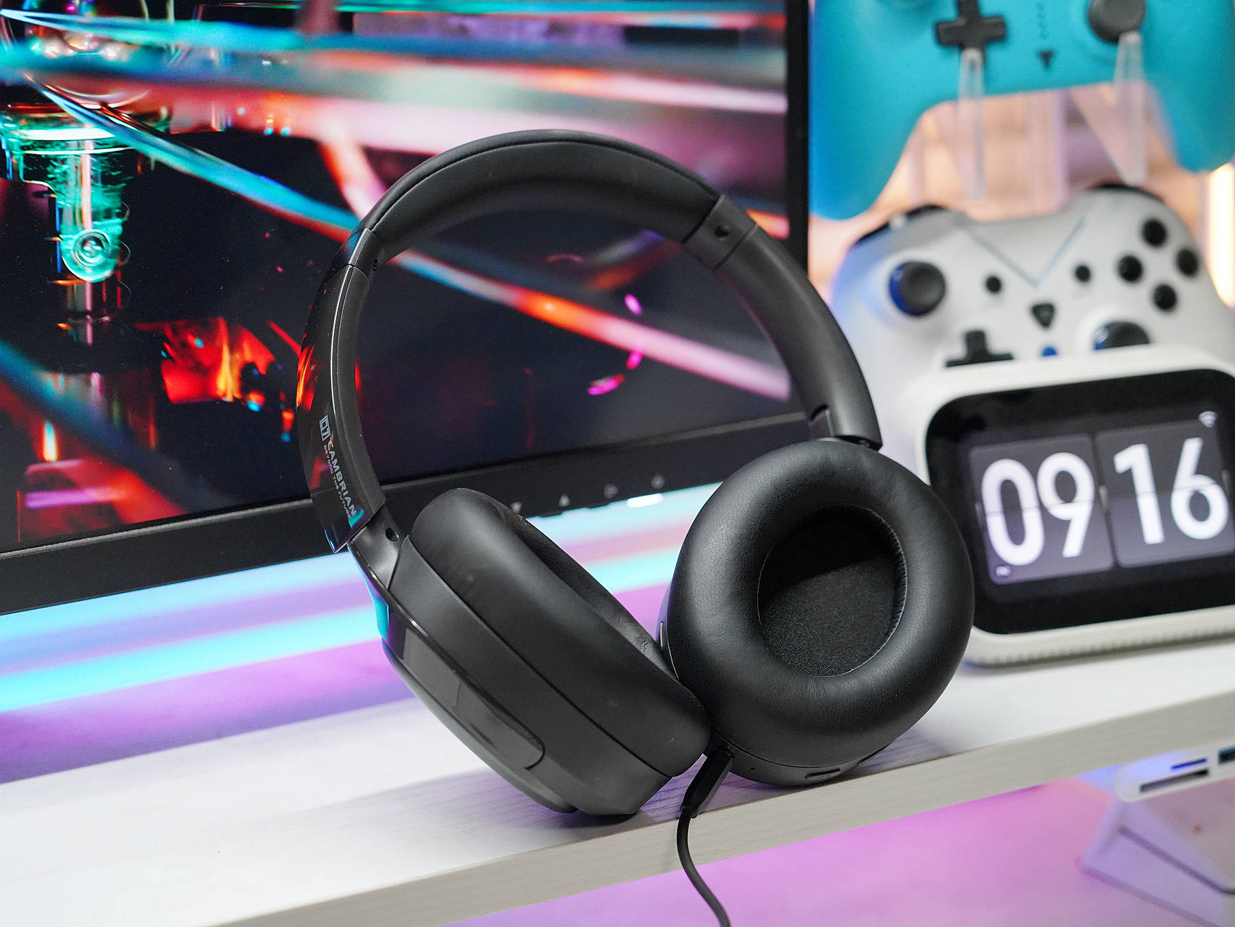 弱水时砂寒武纪，不服不行!