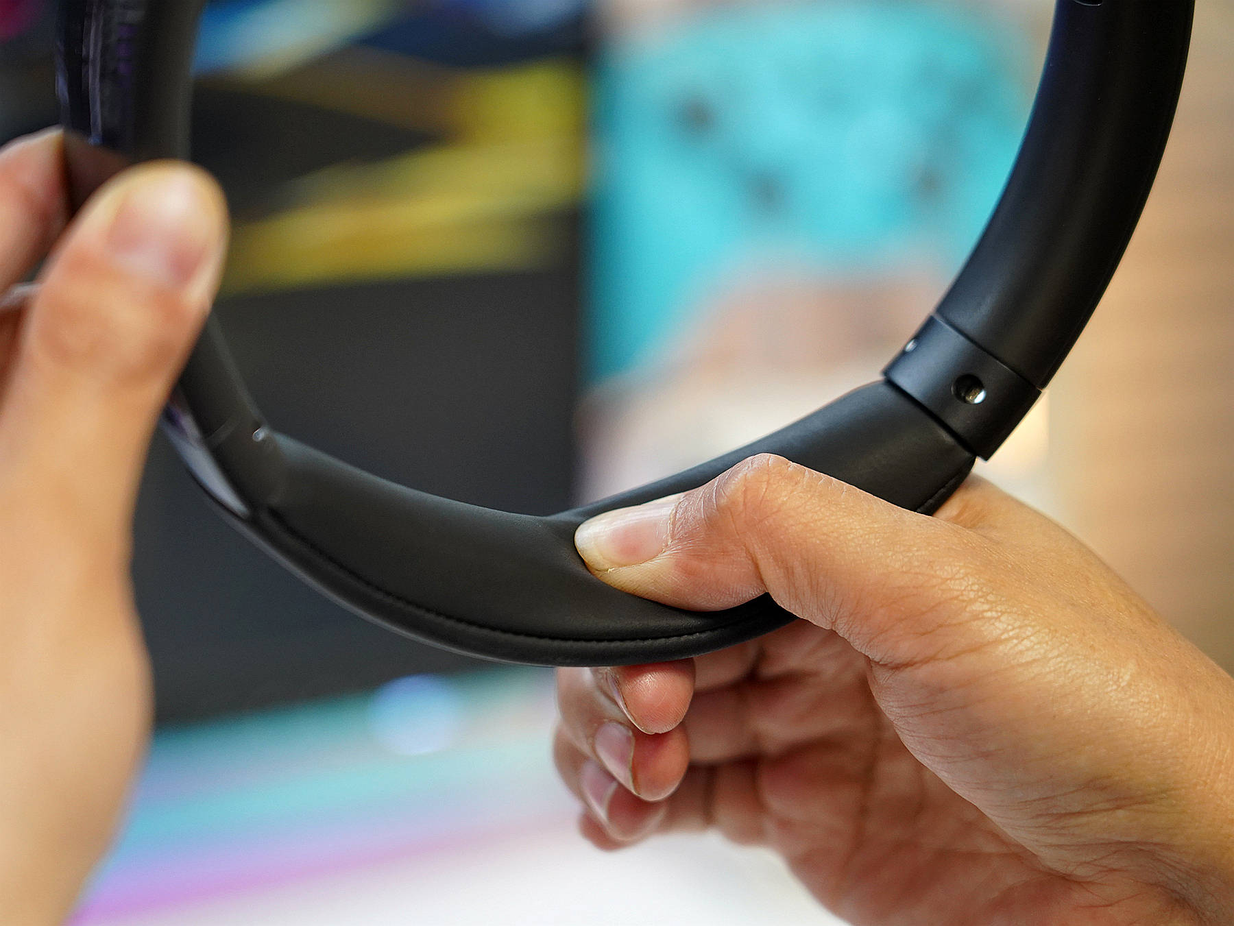 弱水时砂寒武纪，不服不行!