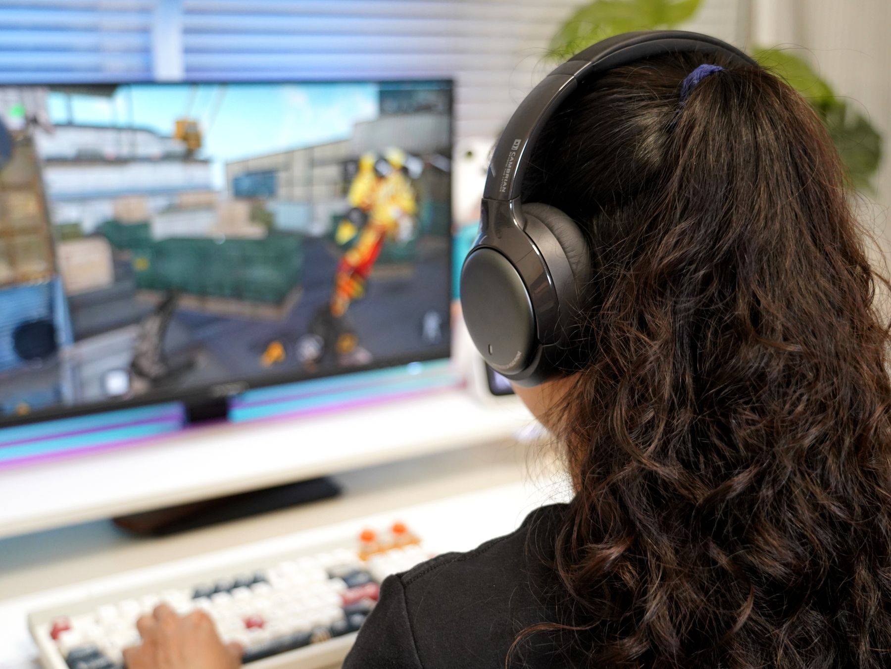 弱水时砂寒武纪，不服不行!