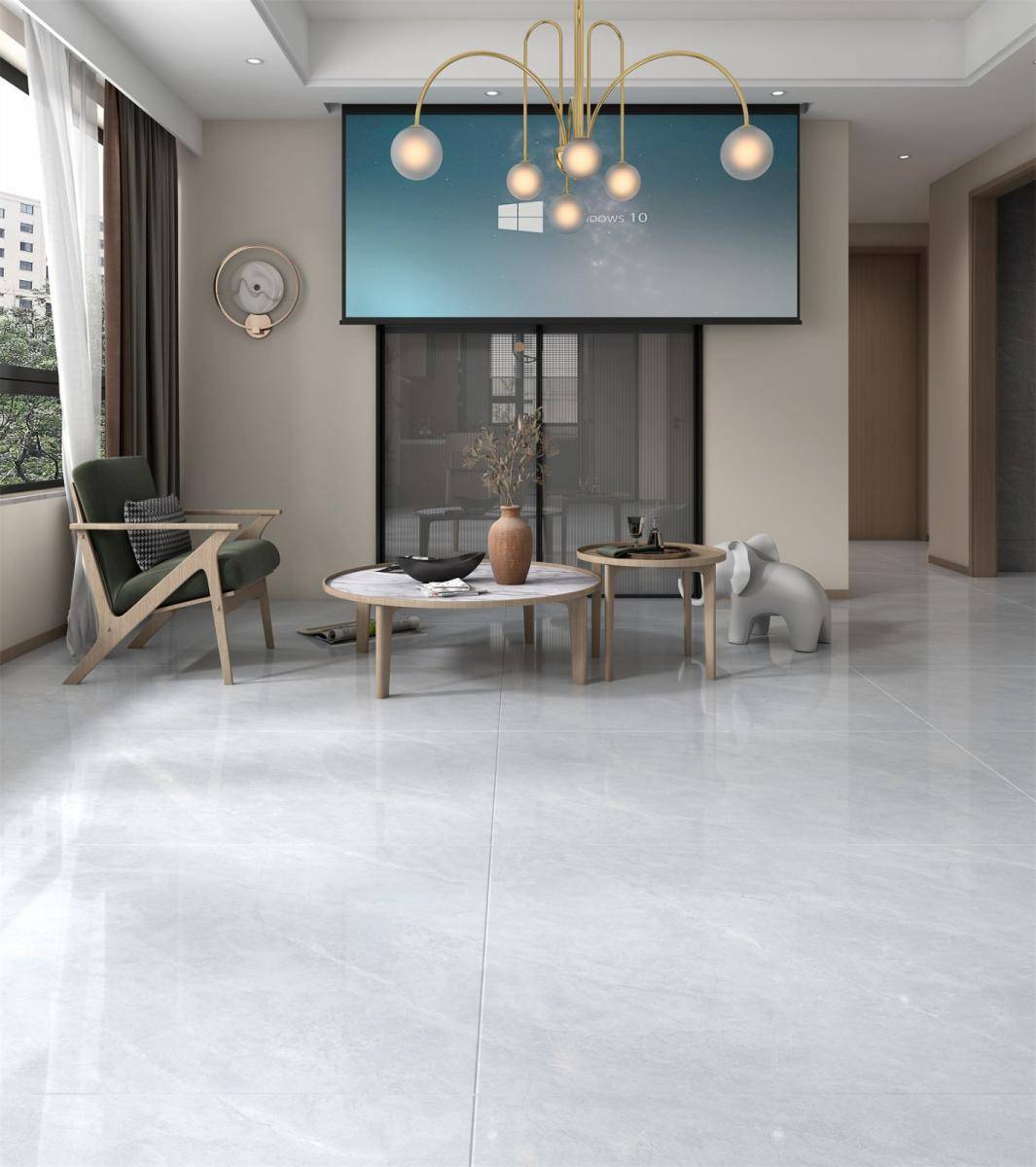 新一线陶瓷品牌 800x1300非凡大师:空间的品质之选