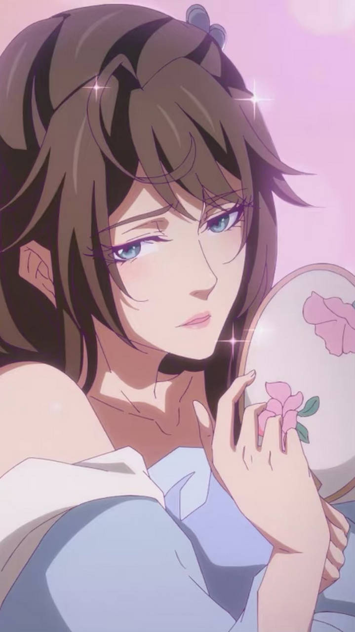 放一张女装永恒境突破:在与邪皇,逆凡的终极对决中,白小纯以永恒本源