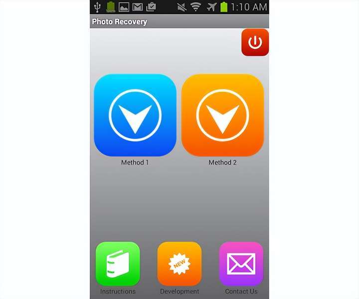 关于苹果10数据恢复的信息 关于苹果10数据规复
的信息（iphone10数据） 数据恢复