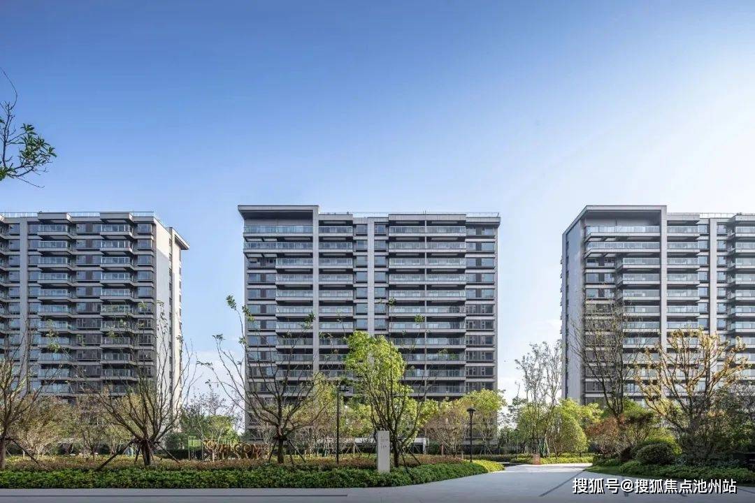 南通炜赋龙腾华府首页网站→售楼处电话→售楼中心→楼盘百科→首页