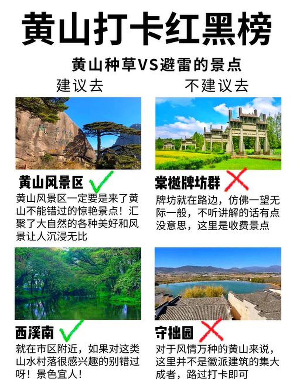 暑假好玩的景区推荐(暑假好玩的景区推荐作文)