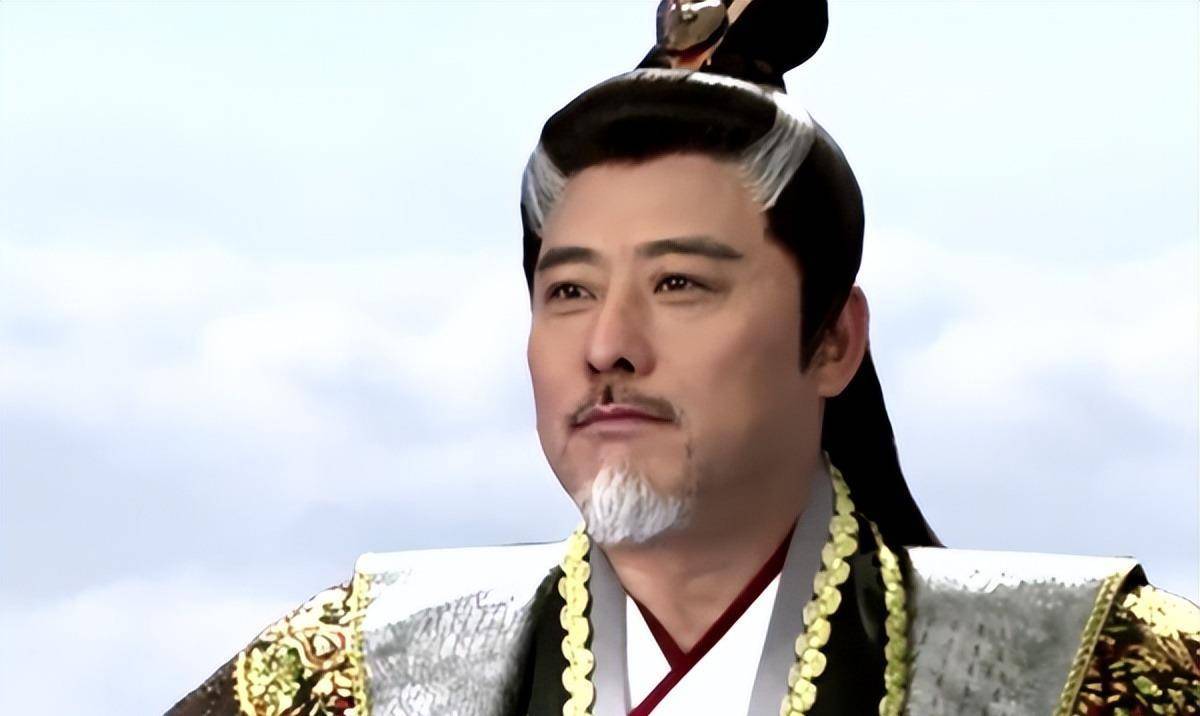 明明元始天尊才是正派,可为什么大家都喜欢通天教主?