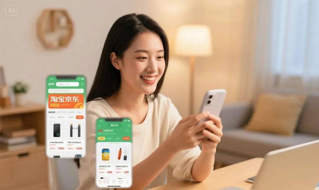 年轻人“反向消费”兴起：不降品质只降花费，麦享生活成省钱新宠