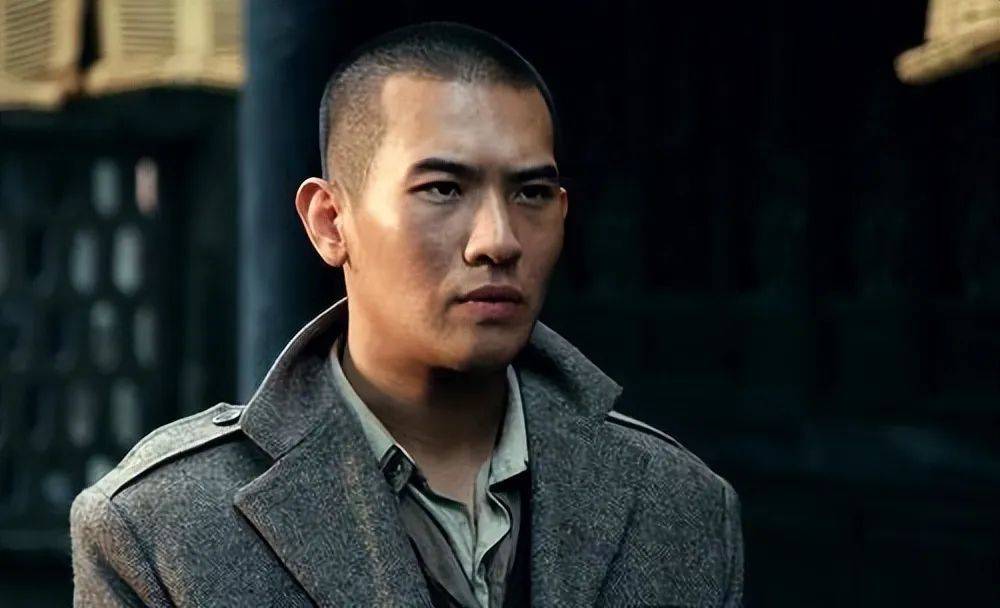 郑恺:真心带不动