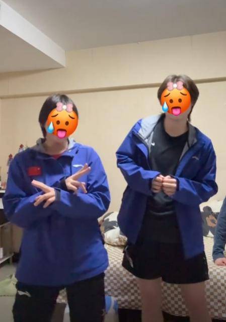 全红婵：跳水传奇与舞技风采