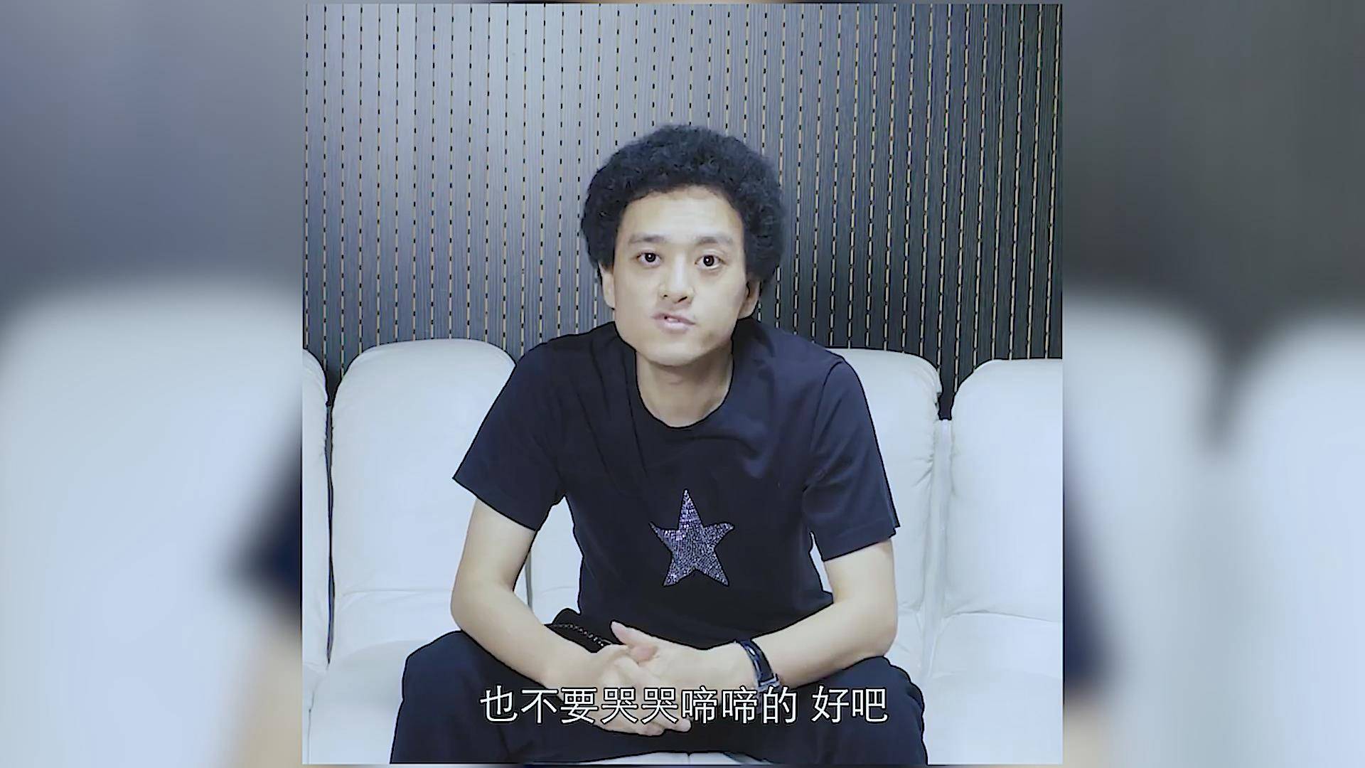 还记得赵英俊吗?43岁早逝,曾给60亿票房电影创作主题曲