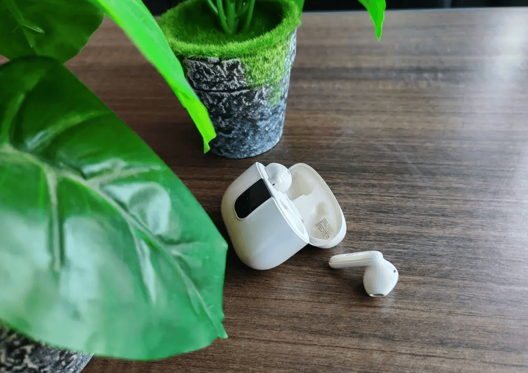 100元无线蓝牙耳机哪款好?100元的无线蓝牙耳机推荐分享