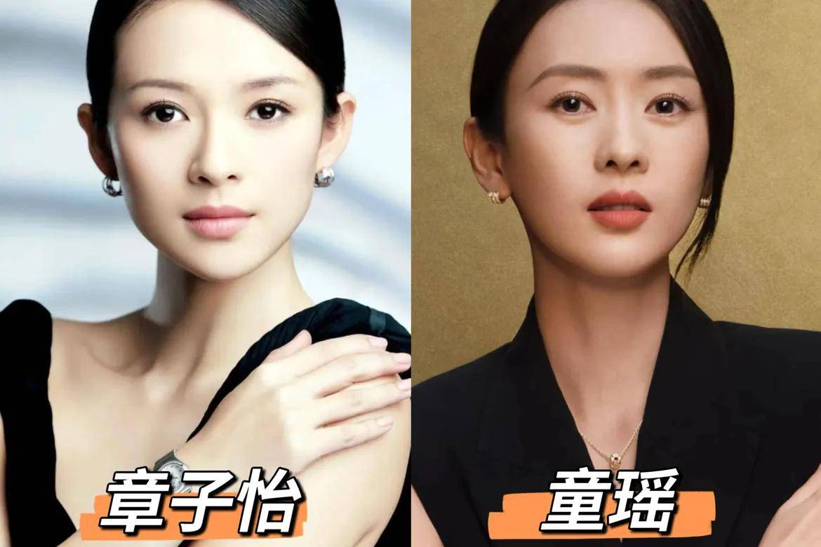 童谣轻吟处,子怡影翩跹
