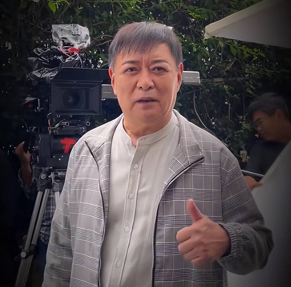 65岁迟志强现状,出狱37年后,定居黑龙江,儿子职业曝光