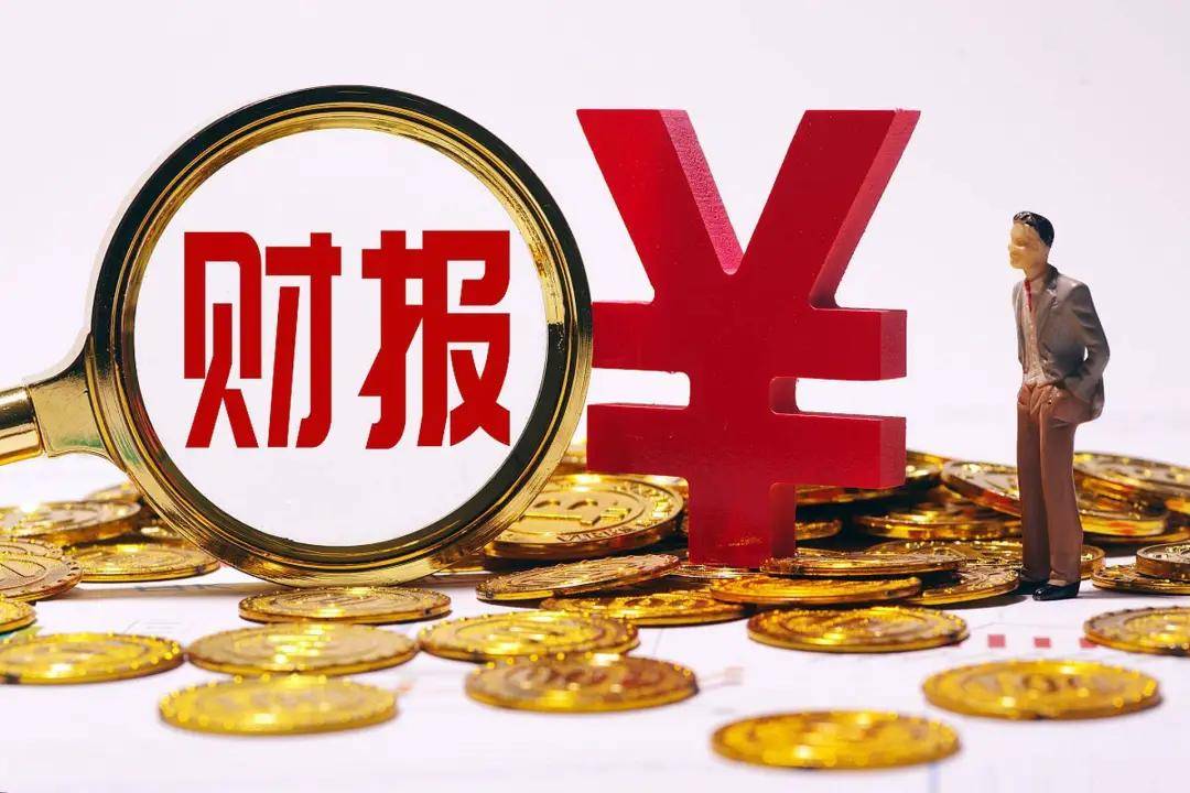 涂财经丨2024涂企赚钱能力几何？北新36.47亿，立邦27.93亿，三棵树3.32亿，雨虹1.08亿，其它