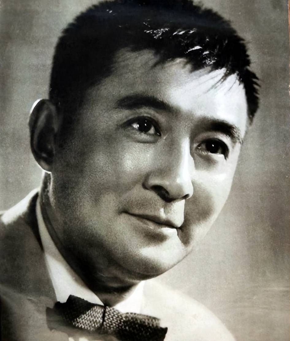 赵丹儿子赵矛 父亲想让他做接班人 他却检举父亲 和杨丽坤因何分手?