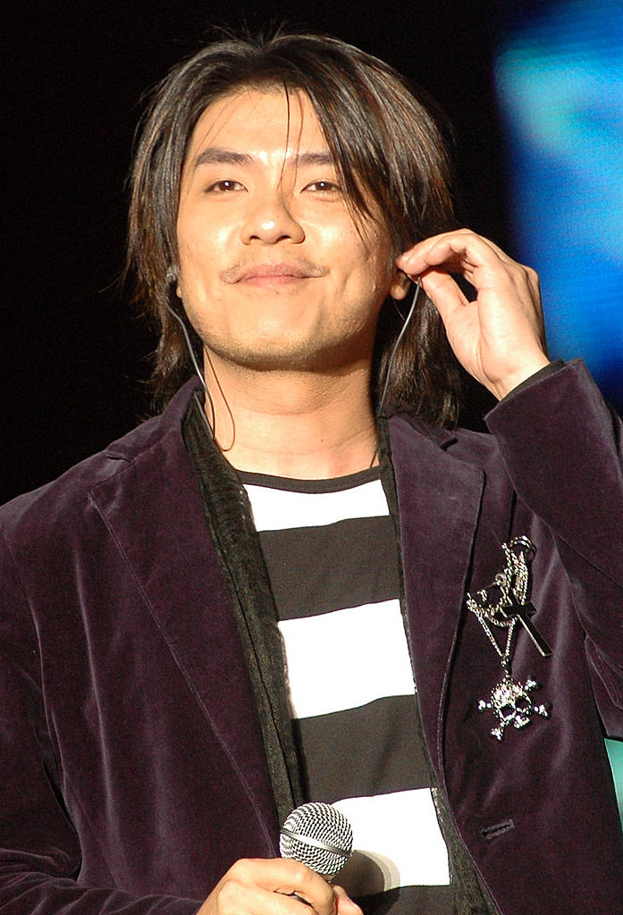 阿杜:沙哑歌者的城市漂泊, 与人生故事共鸣, 音乐之路的深情诉说