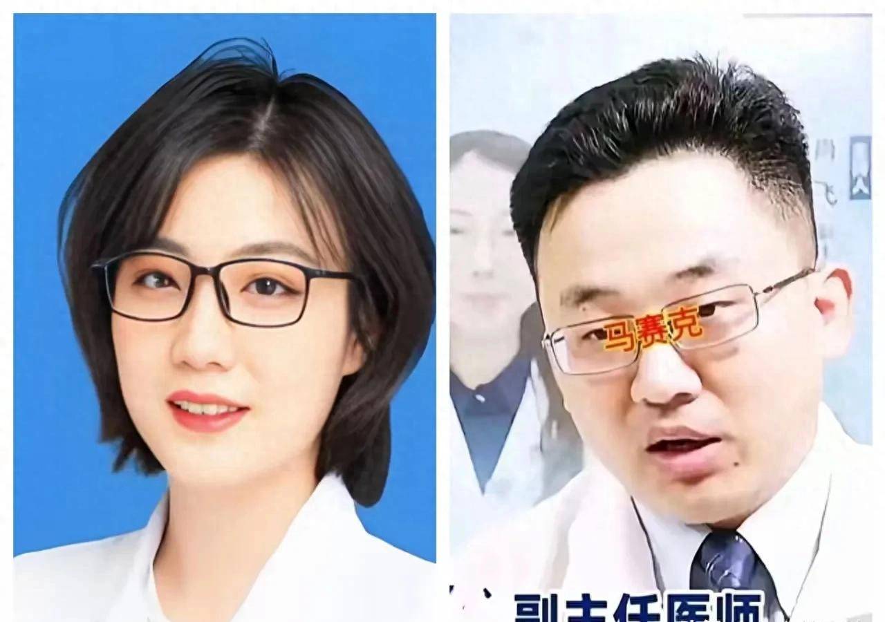 中日友好医院"医院黄牛挂号多少钱一天",的简单介绍