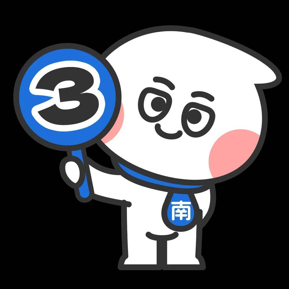 思维的囚徒| PDF, image size:1000x1000