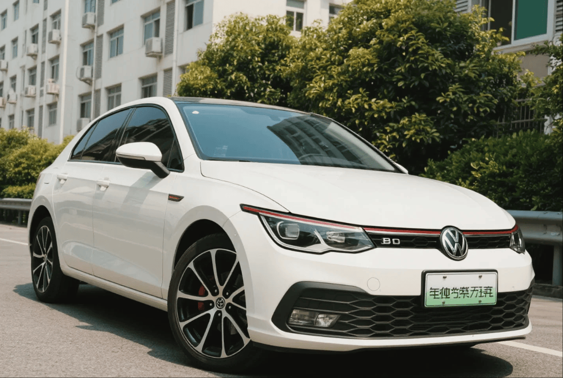 调表车/改表车测试，二手车交易市场的防坑指南