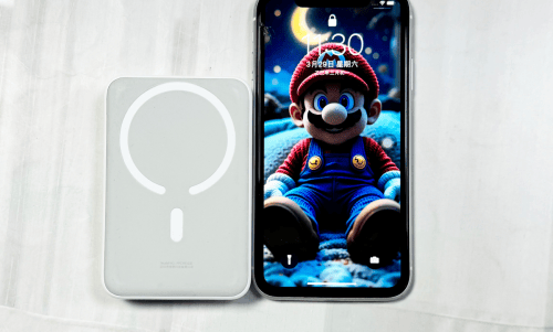 充电宝什么牌子性价比高?西圣、倍思和罗马仕充电宝测评推荐