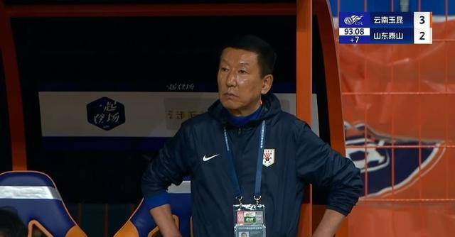 中超争冠局势分析：北京国安强势崛起，谁将问鼎冠军？