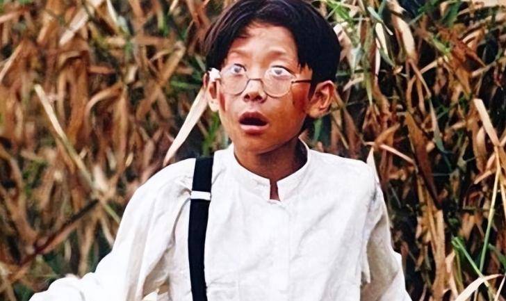 张一山:曾是90后扛把子,如今却丑闻缠身,他究竟做了些什么