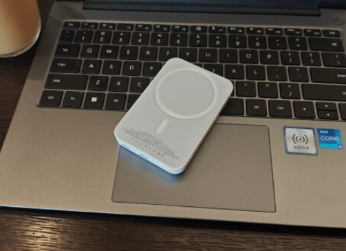 目前公认最好的充电宝是哪个牌子？2025年10款口碑最好的充电宝品牌