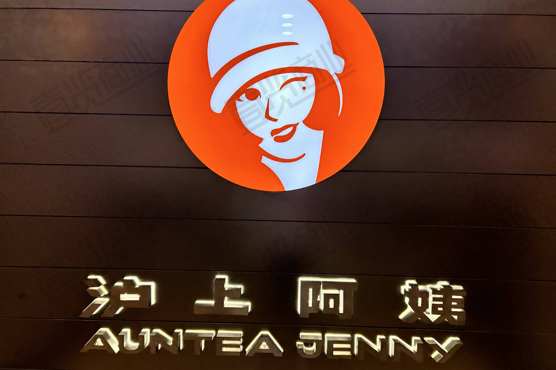 市场价值为166亿。上海姨妈是淫秽的还是他真的