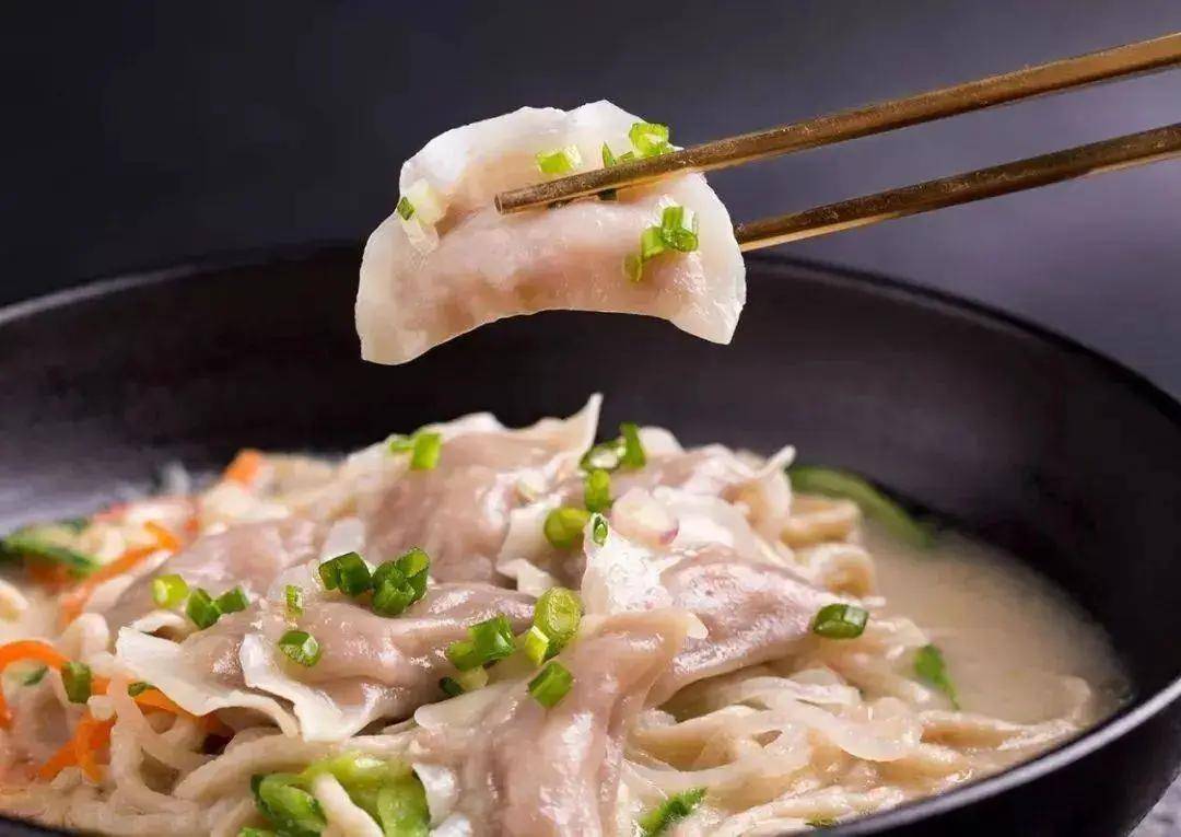 顺德当地特色_顺德特色食物_