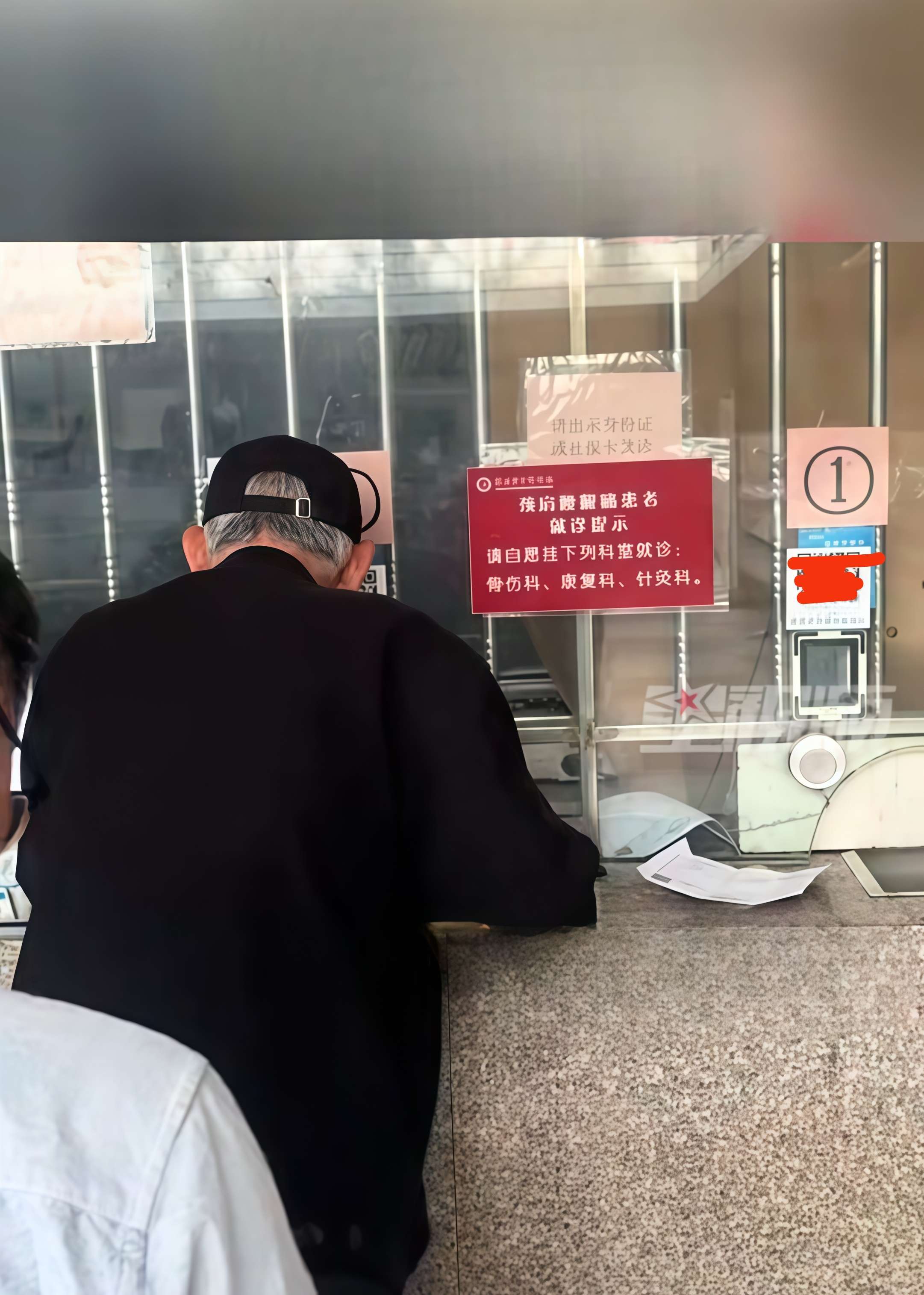 关于江西省人民医院黄牛陪诊挂号的信息