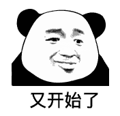 京东、天猫相继官宣，今年618大促，下周即启，iphone16 pro 最低5499即可入手！