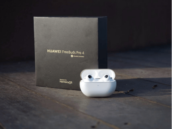 买前必看!开放式耳机值得入手吗?这几款热门开放式耳机别错过