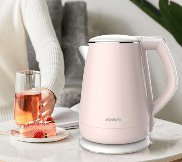 618买什么划算?618选购攻略!618值得购买的东西推荐!