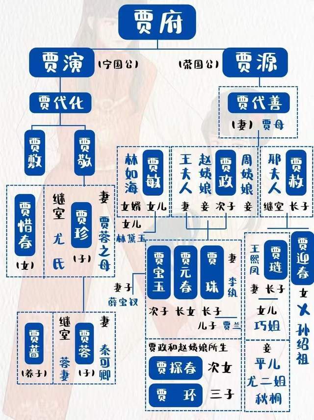 陈丽君落泪道歉,网友不买账,狂热粉丝适可而止吧