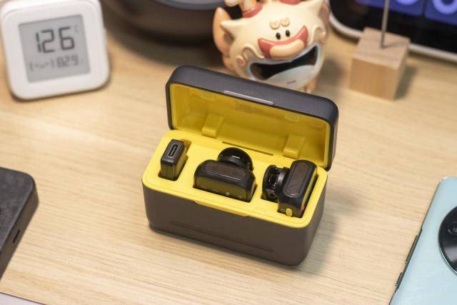 618买什么划算?618选购攻略!618值得购买的东西推荐!