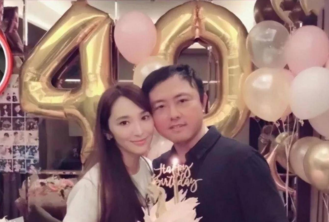 资本圈神秘人物逄宇峰再引关注！解析其背后商业陨落史_搜狐网