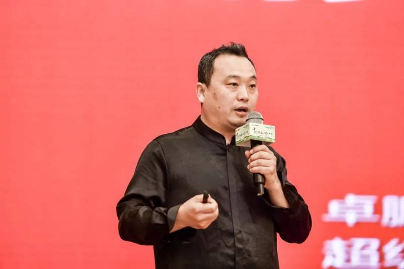 振东五和养生酒领航，2025养生酒产业创新发展高峰论坛圆满收官！