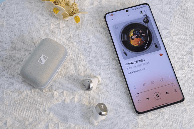 买前必看!开放式耳机值得入手吗?这几款热门开放式耳机别错过