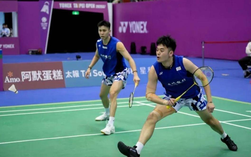 王齐麟冲击奥运第三冠?