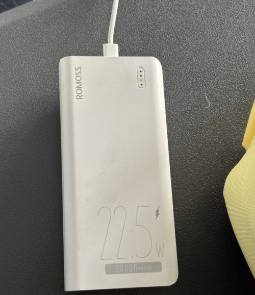 哪个品牌移动电源好用安全?高能测评6款移动电源最值得信赖品牌