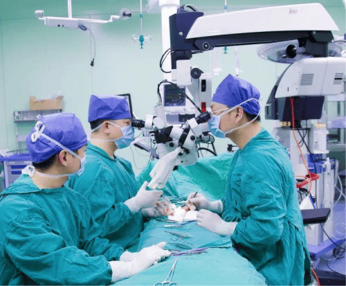 关于北大口腔医院、一站式解决您就医挂号号贩子联系方式专业代运作住院的信息